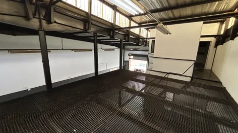 Brainley(6), 123 Mosaic Road, Silverton, Pretoria