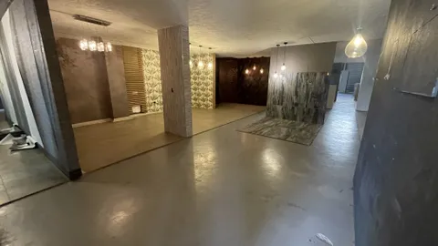 46 Jurg Avenue, Hennopspark