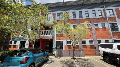 46 Jurg Avenue, Hennopspark