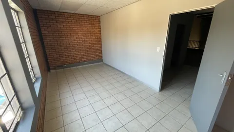 Edison Square, 137 Edison Cres, Centurion, Gauteng