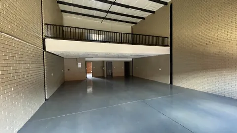 Edison Square, 137 Edison Cres, Centurion, Gauteng