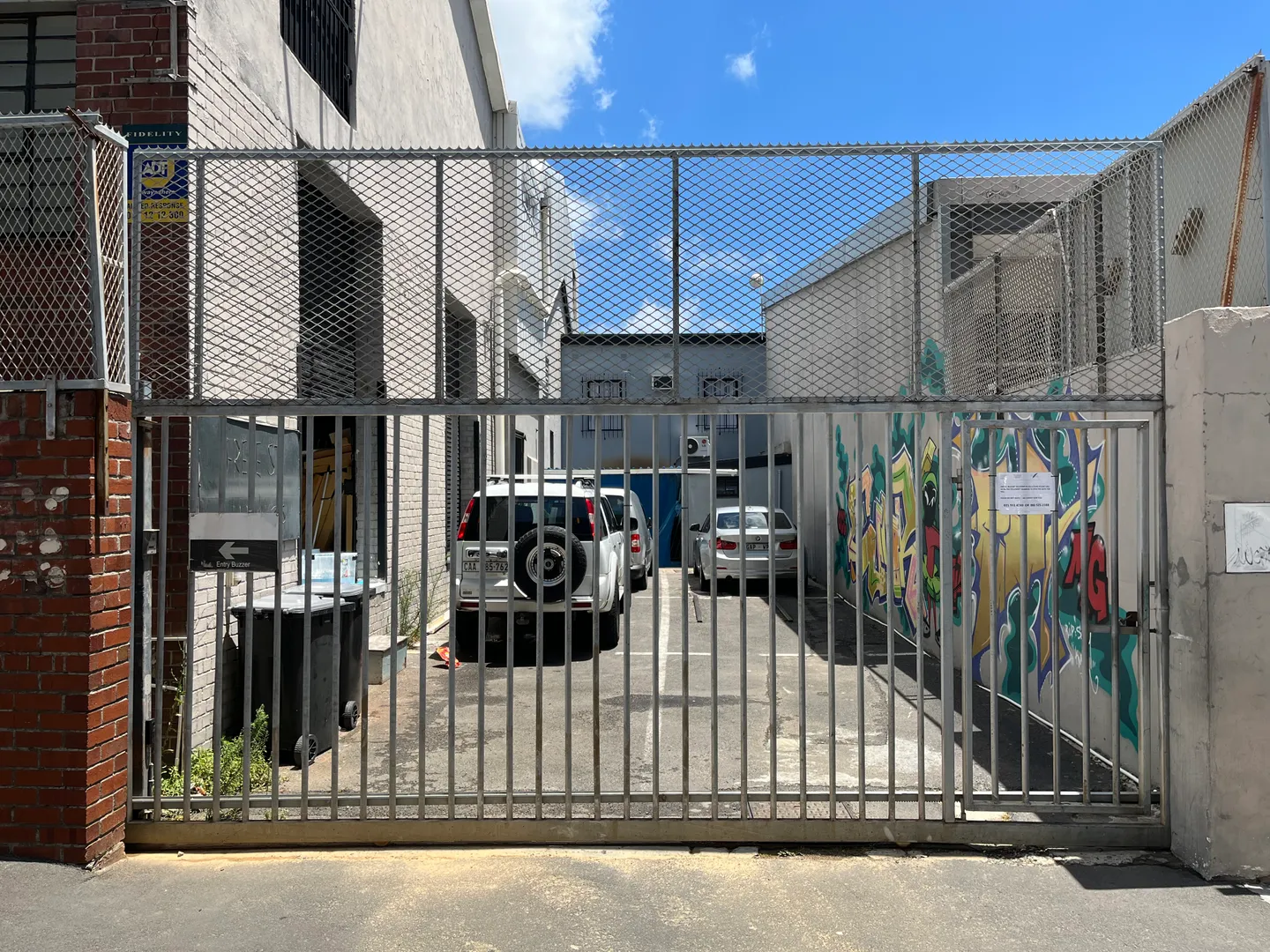 Property image 10