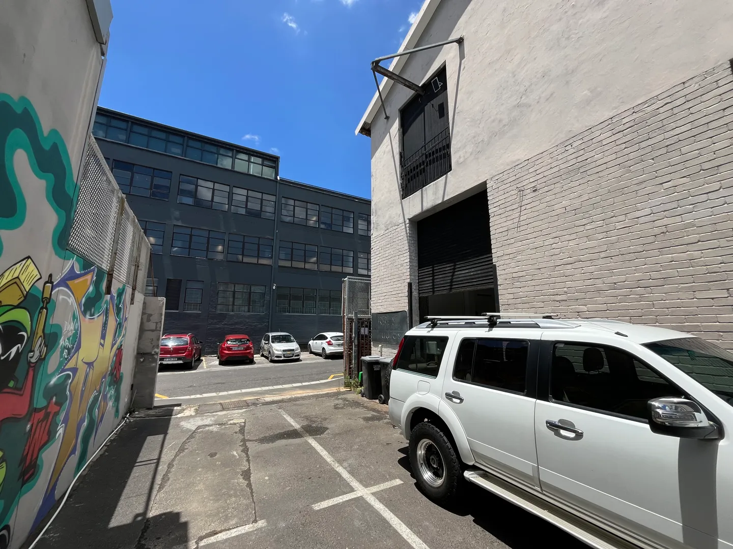 Property image 8