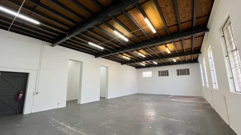 12 Frere Street Woodstock