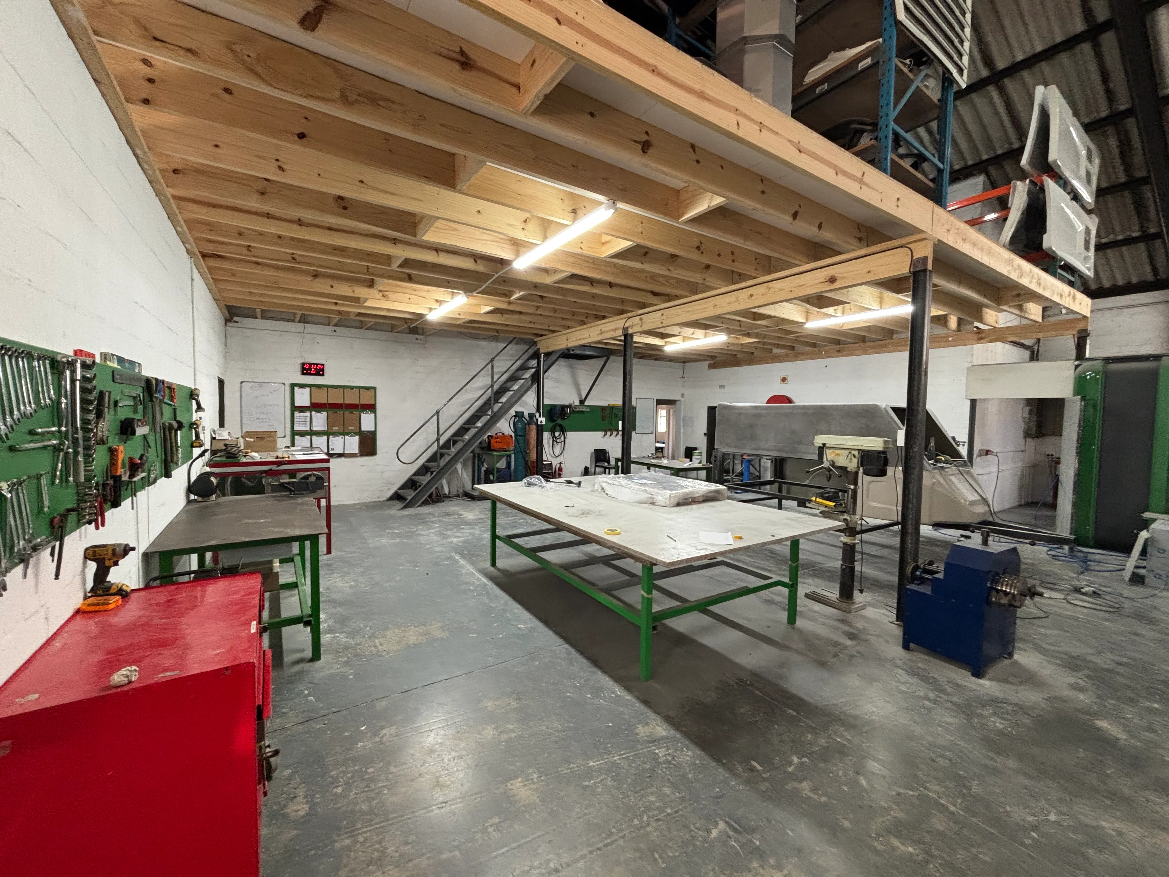 Property image 10
