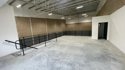 Silverview Business Park