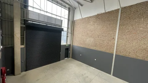 Silverview Business Park