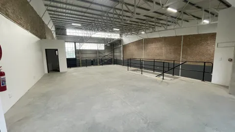 Silverview Business Park