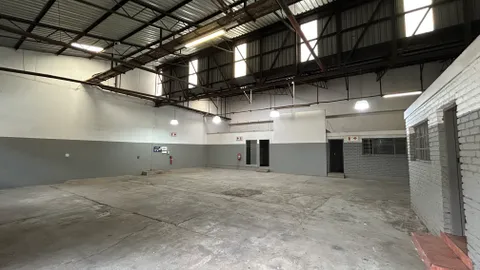 The Tannery, 309 Derdepoort Road, Silverton