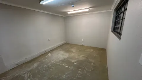 The Tannery, 309 Derdepoort Road, Silverton