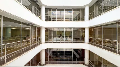 31 Princess of Wales