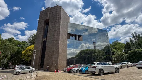 31 Princess of Wales