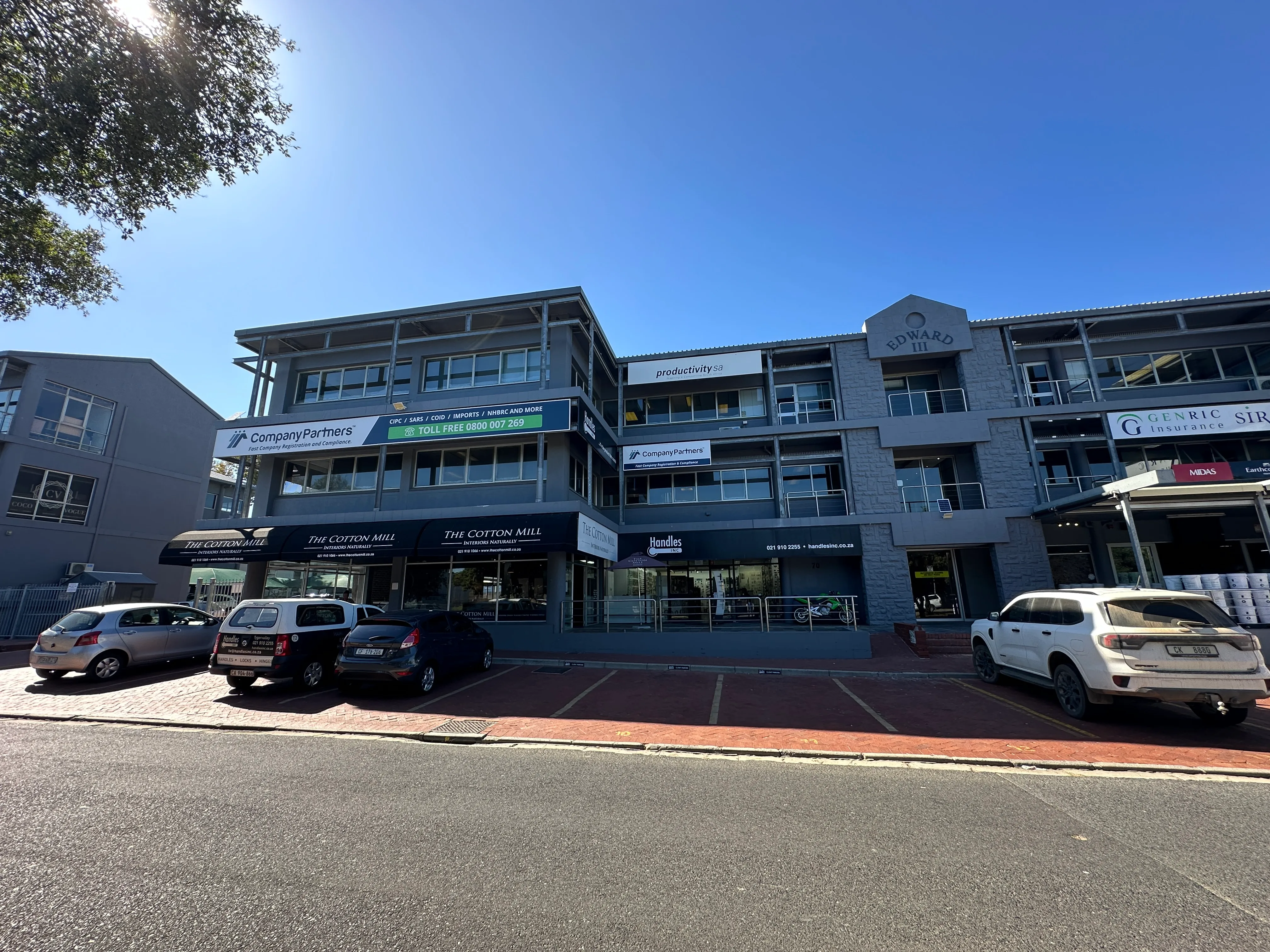 Property image 14