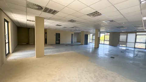 Infinity Office Park