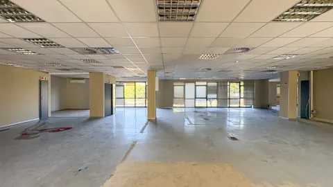 Infinity Office Park