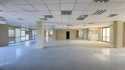 Infinity Office Park