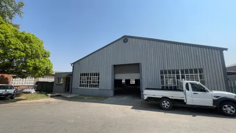 15 Top Road