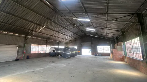 15 Top Road
