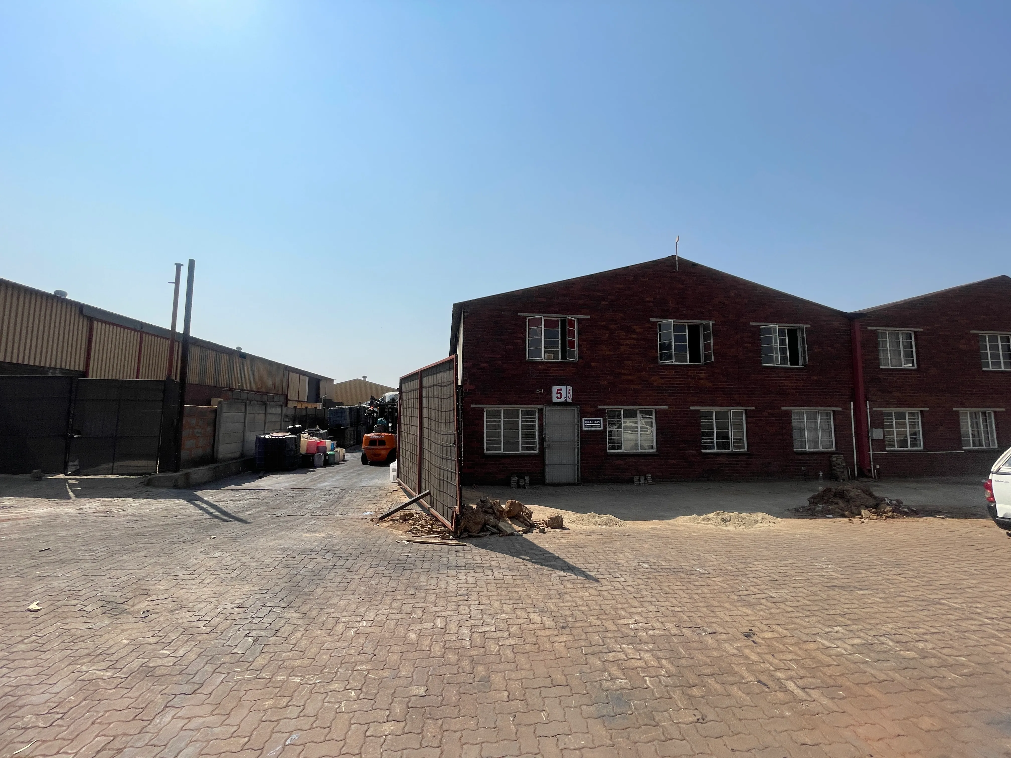 Property image 10