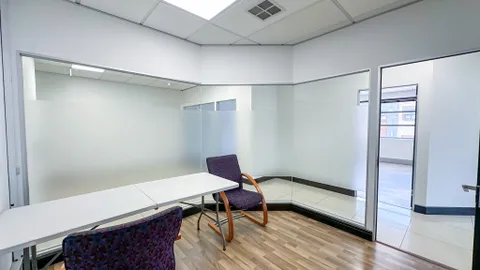 Eastwood Office Park