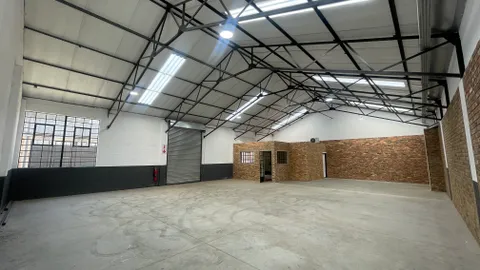 77 Liverpool Rd, Benoni South