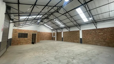 77 Liverpool Rd, Benoni South