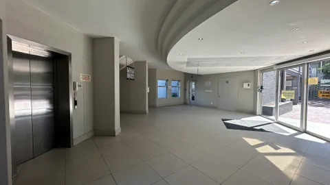 Montrose Place, 2 Bella Rosa Street, Rosenpark, Bellville