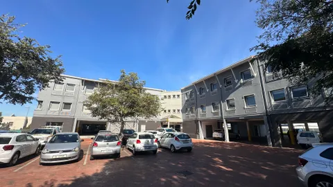 Montrose Place