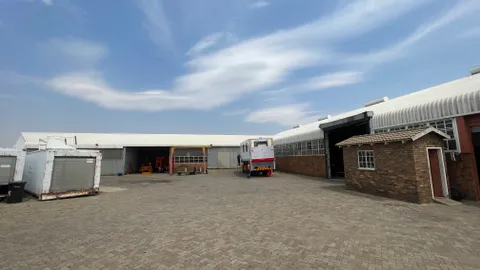 35 Main Road, Anderbolt