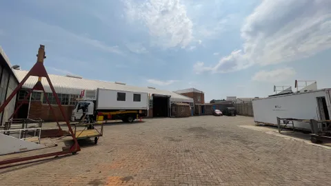 35 Main Road, Anderbolt