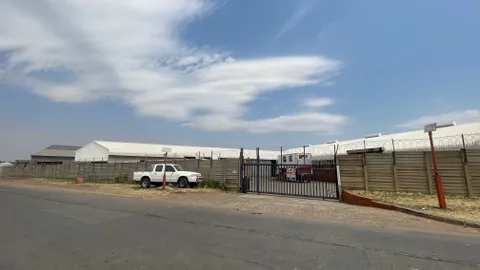 35 Main Road, Anderbolt