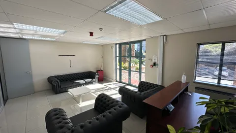 1 Waterford, 1 CENTURY BOULEVARD, Century City