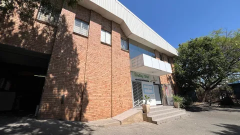 27 15th St, Eastgate