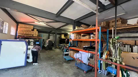 27 15th St, Eastgate