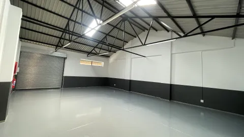 3 Liverpool Rd, Benoni