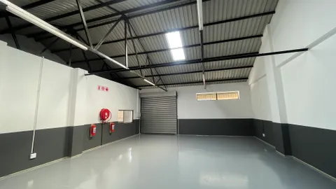 3 Liverpool Rd, Benoni