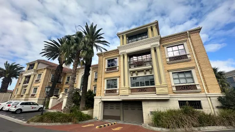 1 Waterford, 1 CENTURY BOULEVARD, Century City