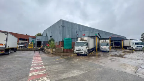 17 Amethyst Road, Theta