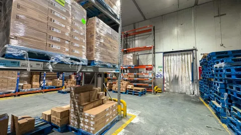 17 Amethyst Road, Theta