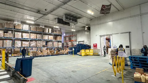 17 Amethyst Road, Theta