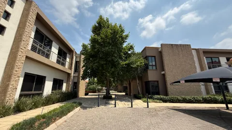 Clearwater Office Park South 1