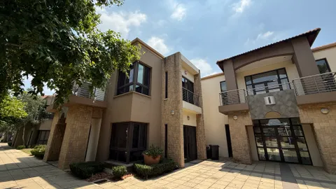 Clearwater Office Park South 1