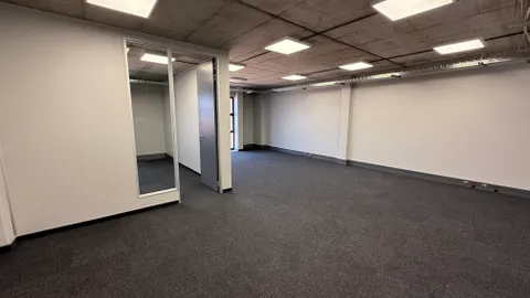 Olivewood Hub - Corner R21 and R25 Kempton Park 