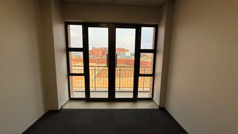 Olive Wood Hub Warehousing