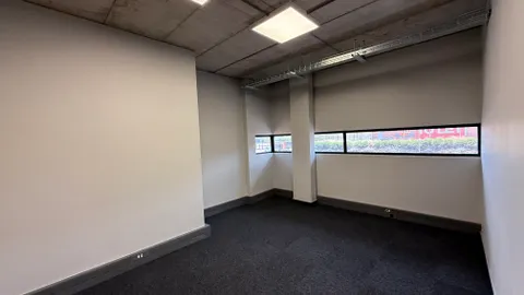 Olive Wood Hub Warehousing