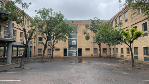 11 Pioneer Road