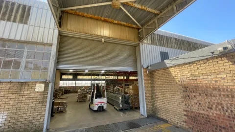 92 Newton Road, Meadowdale