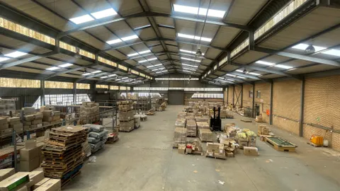 92 Newton Road, Meadowdale