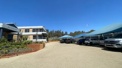 92 Newton Road, Meadowdale