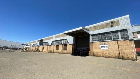 92 Newton Road, Meadowdale